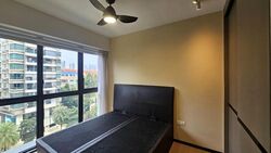 The Poiz Residences (D13), Apartment #619554201